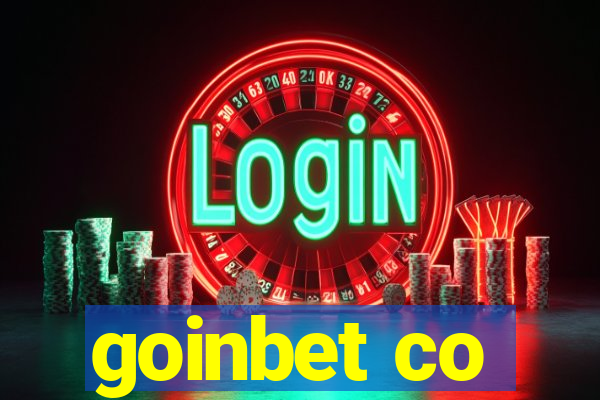 goinbet co